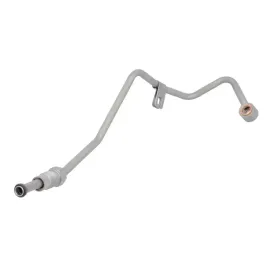 przewod-oleju-turbiny-movano-a-vivaro-a-03-14-2-5