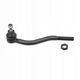 koncowka-drazka-l-citroen-c5-i-ii-de-re-01-08