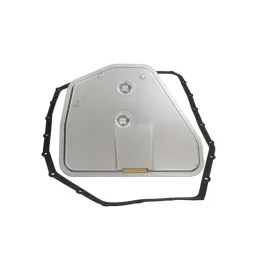 filtr-skrzyni-vaico-v10-2358