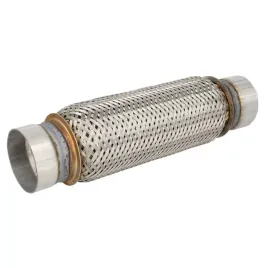 tlumik-drgan-jmj-60x230r