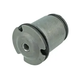 tuleja-belki-zawieszenia-tyl-214-710-0001-hd