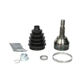 przegub-zew-przod-opel-astra-h-zafira-b-04-15