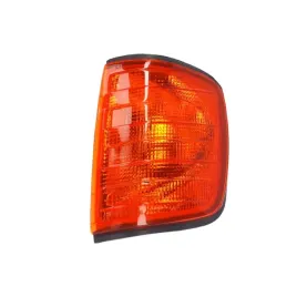 migacz-mercedes-124-e-w124-c124-a124-s124-przod-l