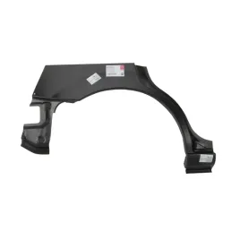 reperaturka-blotnika-tyl-r-mazda-premacy-99-05