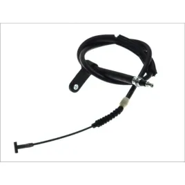 linka-recznego-tyl-prawa-linex-01-01-01
