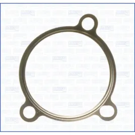 uszczelka-egr-ajusa-01168600