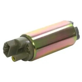 pompa-paliwa-magneti-marelli-311112b900