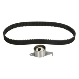 rozrzad-zestaw-skf-vkma-97505