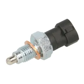 wlacznik-swiatel-cofania-fae-40510