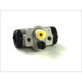 cylinderek-tyl-alto-vi-ignis-i-wagon-r-98-08