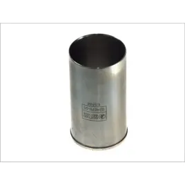 tuleja-cylindra-goetze-14-024670-00