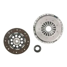 sprzeglo-kpl-a4-b5-b6-b7-passat-b5-b5-fl-1-6