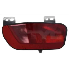 lampa-p-mgielna-c4-ii-grand-c4-grand-c4-tyl-l