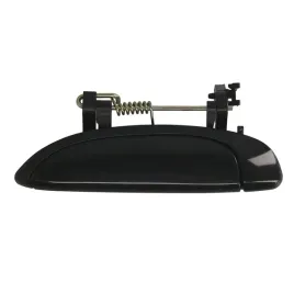 klamka-zewnetrznaprzod-tyl-r-6010-09-030401pp