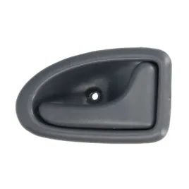 klamka-zewnetrznaprzod-tyl-r-6010-09-032408pp