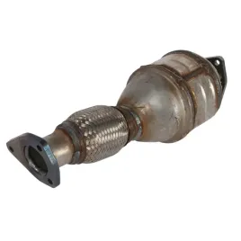 katalizator-audi-a4-b6-b7-a6-c6-04-11-1-9-2-0