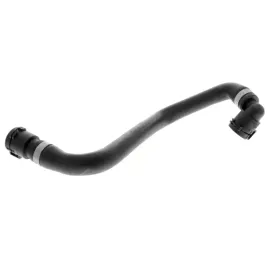 przewod-chlodzenia-bmw-7-f01-f02-f03-f04-09-15