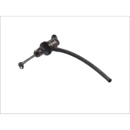 pompa-sprzegla-valeo-804814