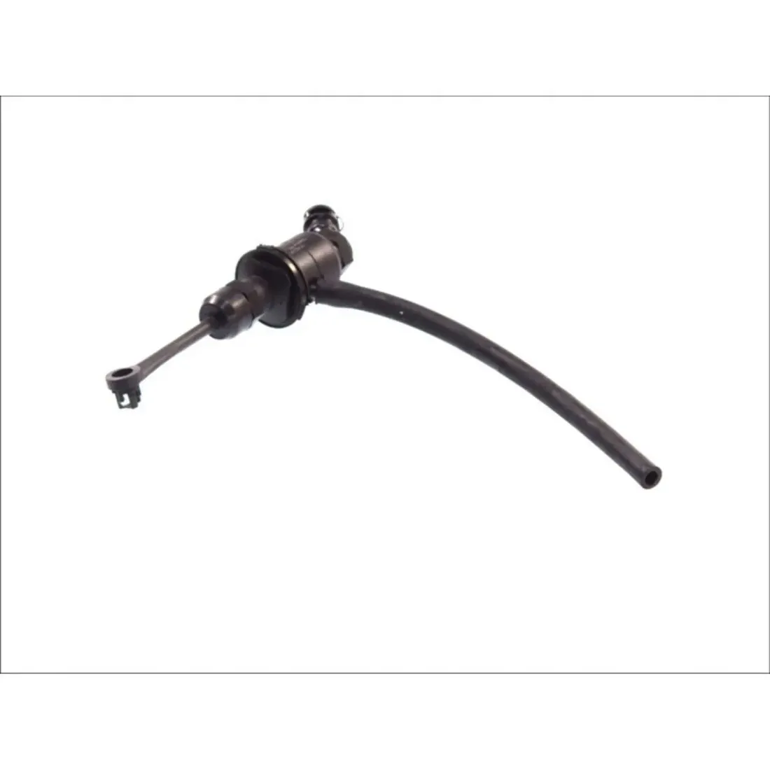 pompa-sprzegla-valeo-804814