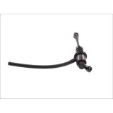 pompa-sprzegla-valeo-804814-producent-czesci-valeo