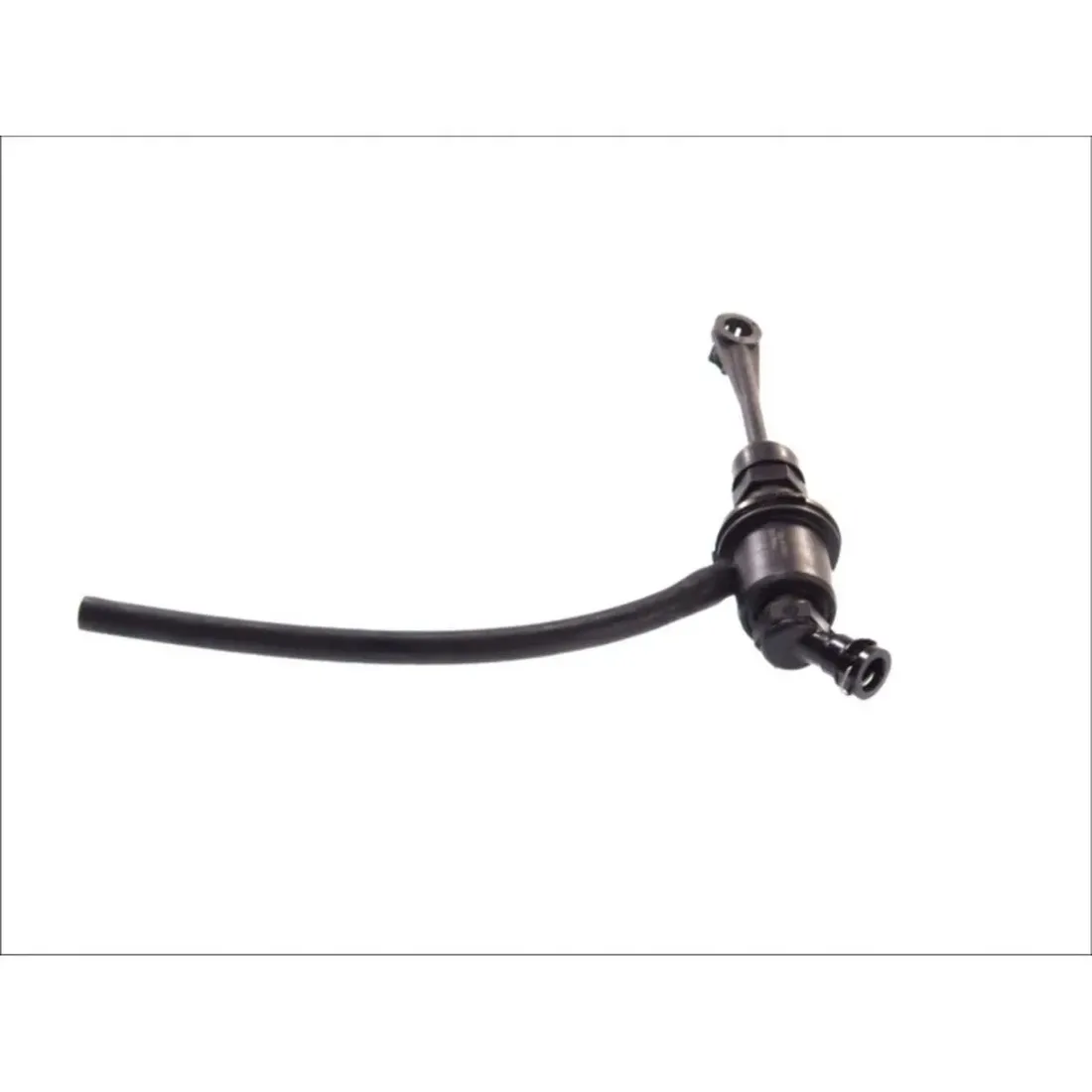 pompa-sprzegla-valeo-804814