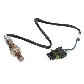sonda-lambda-opel-frontera-a-omega-b-sintra-92-01
