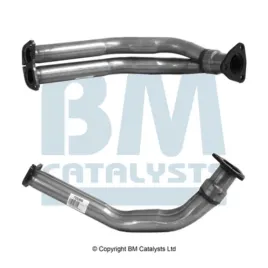 rura-wydech-bm-catalysts-bm70066