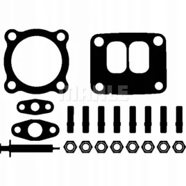 zestaw-mont-turbosprezarki-001-ta-15055-000