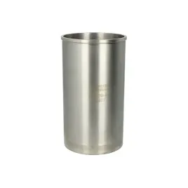 tuleja-cylindra-goetze-14-020530-00