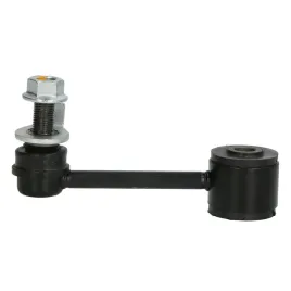 lacznik-stabilizatora-tyl-prawy-lewy-j61088ymt