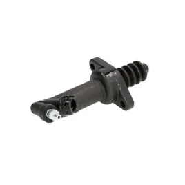 silownik-sprzegla-vw-lpr-3128