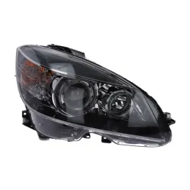 lampa-c-w204-c-s204-07-14-reflektor-prawy