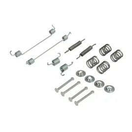 zestaw-montaz-szczek-kangoo-thalia-i-97-03