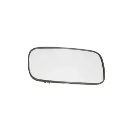 szklo-lusterka-r-volvo-c70-ii-s40-ii-v50-03-13