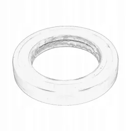 uszczelniacz-walka-atakujacego-oem-40102263z
