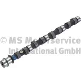 walek-rozrz-mitsubishi-l300-iii-l200-94-07-2-5
