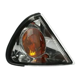 migacz-przod-prawy-toyota-avensis-t22-00-09