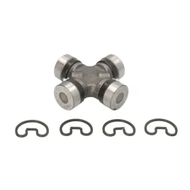 lacznik-walu-meyle-514-814-0002