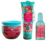 zestaw-kosmetykow-tesori-d-oriente