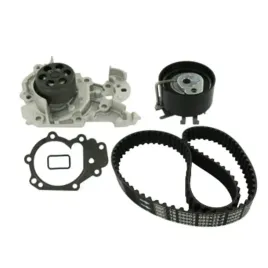 rozrzad-pompa-zest-skf-vkmc-06002
