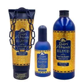 tesori-d-oriente-zestaw-wloskich-kosmetykow-z-linii-aegyptus