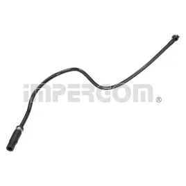 tlumik-impergom-225605