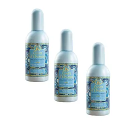 tesori-d-oriente-zestaw-3x-woda-toaletowa-thalasso