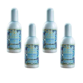 tesori-d-oriente-zestaw-4x-woda-toaletowa-thalasso