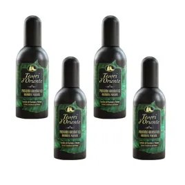 tesori-d-oriente-zestaw-4x-woda-toaletowa-sandalo