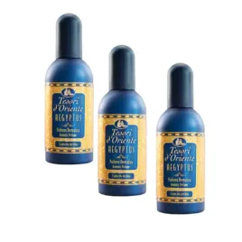 tesori-d-oriente-zestaw-3x-woda-toaletowa-aegyptus