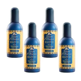 tesori-d-oriente-zestaw-4x-woda-toaletowa-aegyptus