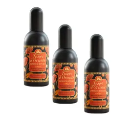 tesori-d-oriente-zestaw-3x-woda-toaletowa-japanese