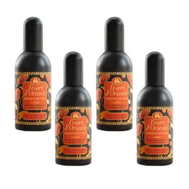 tesori-d-oriente-zestaw-4x-woda-toaletowa-japanese