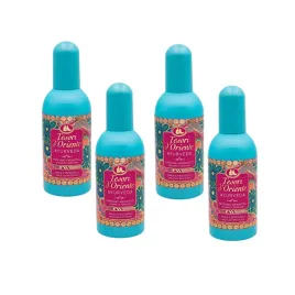 4x-tesori-doriente-ayurveda-100-ml-woda-perfumowana